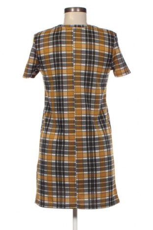 Kleid Zara, Größe S, Farbe Mehrfarbig, Preis € 5,54