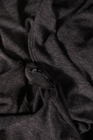 Kleid Zara, Größe M, Farbe Grau, Preis € 10,43