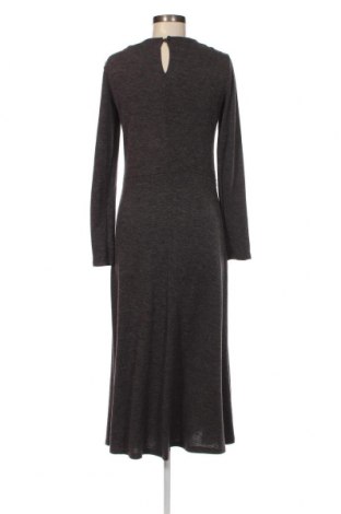 Šaty  Zara, Veľkosť M, Farba Sivá, Cena  10,43 €