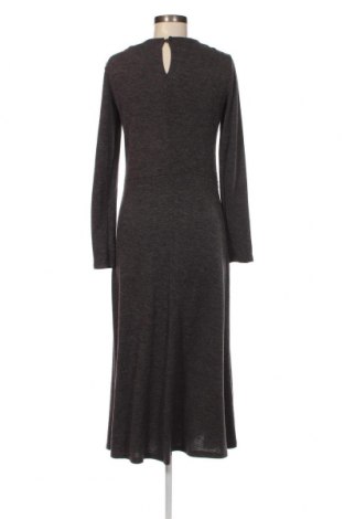 Kleid Zara, Größe M, Farbe Grau, Preis 10,43 €