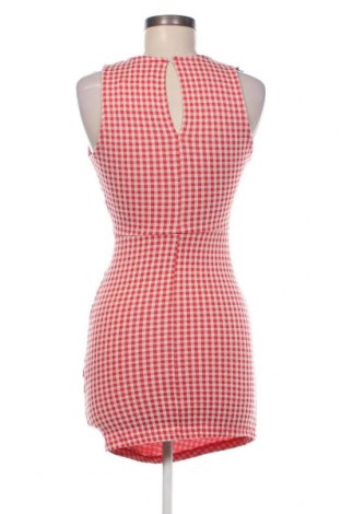 Φόρεμα Zara, Μέγεθος S, Χρώμα Πολύχρωμο, Τιμή 16,70 €