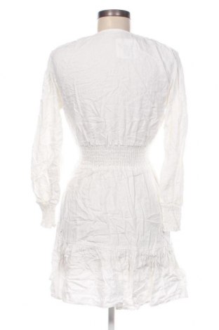 Šaty  Zara, Velikost XS, Barva Bílá, Cena  172,00 Kč