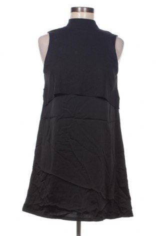 Φόρεμα Zara, Μέγεθος S, Χρώμα Μαύρο, Τιμή 5,47 €