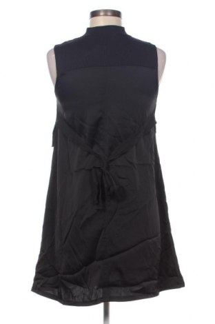 Kleid Zara, Größe S, Farbe Schwarz, Preis € 11,12