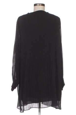 Rochie Zara, Mărime M, Culoare Negru, Preț 23,09 Lei