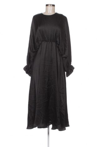 Φόρεμα Zara, Μέγεθος S, Χρώμα Μαύρο, Τιμή 12,62 €