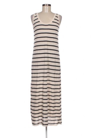 Kleid Zara, Größe M, Farbe Mehrfarbig, Preis 13,01 €