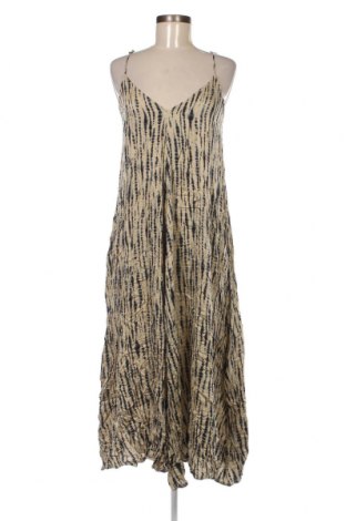 Φόρεμα Zara, Μέγεθος S, Χρώμα Πολύχρωμο, Τιμή 9,46 €