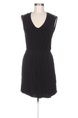 Φόρεμα Zara, Μέγεθος L, Χρώμα Μαύρο, Τιμή 6,68 €