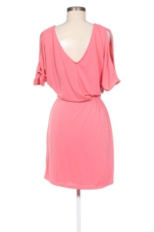 Φόρεμα Zara, Μέγεθος M, Χρώμα Ρόζ , Τιμή 5,34 €
