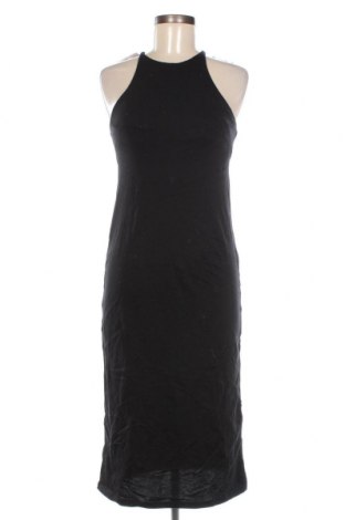 Šaty  Zara, Velikost S, Barva Černá, Cena  542,00 Kč