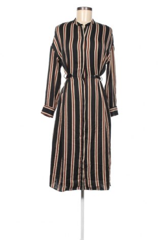 Φόρεμα Zara, Μέγεθος S, Χρώμα Πολύχρωμο, Τιμή 12,62 €