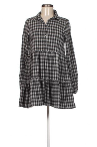 Kleid Zara, Größe M, Farbe Mehrfarbig, Preis 13,84 €