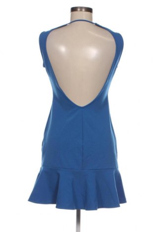 Rochie Zara, Mărime M, Culoare Albastru, Preț 39,97 Lei