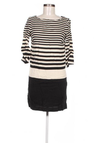 Kleid Zara, Größe XS, Farbe Mehrfarbig, Preis € 3,76