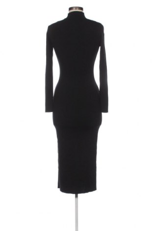 Šaty  Zara, Veľkosť M, Farba Čierna, Cena  7,71 €