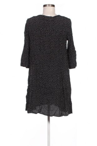 Φόρεμα Zara, Μέγεθος M, Χρώμα Μαύρο, Τιμή 5,34 €