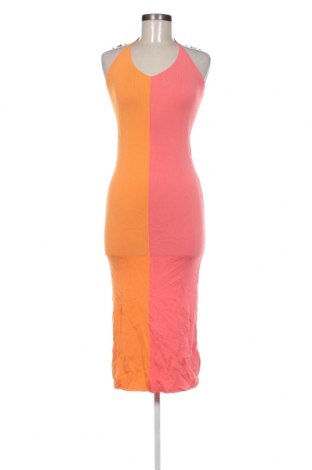 Φόρεμα Zara, Μέγεθος M, Χρώμα Πολύχρωμο, Τιμή 12,62 €