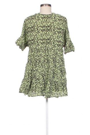Φόρεμα Zara, Μέγεθος M, Χρώμα Πράσινο, Τιμή 5,85 €
