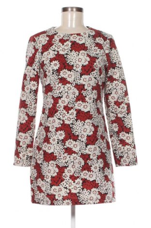 Kleid Zara, Größe M, Farbe Mehrfarbig, Preis € 6,58