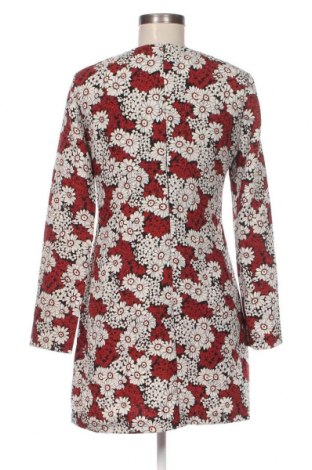 Kleid Zara, Größe M, Farbe Mehrfarbig, Preis € 4,89