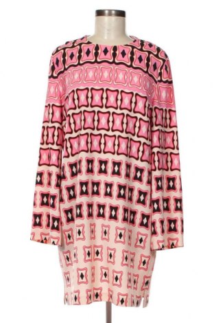 Kleid Zara, Größe XL, Farbe Mehrfarbig, Preis € 8,98