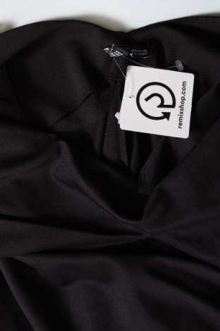 Šaty  Zara, Velikost S, Barva Černá, Cena  650,00 Kč