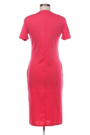 Φόρεμα Zara, Μέγεθος M, Χρώμα Ρόζ , Τιμή 8,41 €