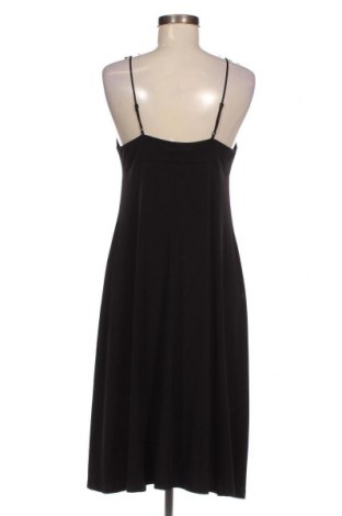 Φόρεμα Zara, Μέγεθος M, Χρώμα Μαύρο, Τιμή 6,50 €