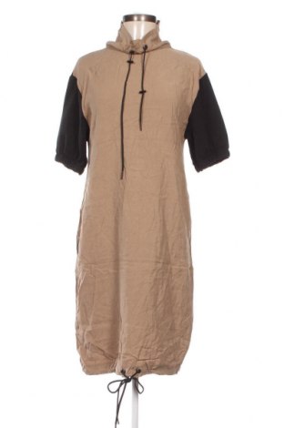 Φόρεμα Zara, Μέγεθος S, Χρώμα Πολύχρωμο, Τιμή 5,05 €