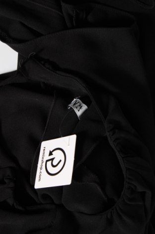 Šaty  Zara, Veľkosť S, Farba Čierna, Cena  18,53 €