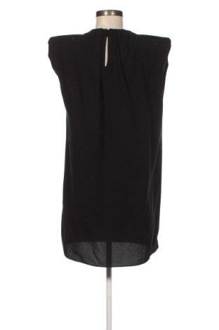 Φόρεμα Zara, Μέγεθος S, Χρώμα Μαύρο, Τιμή 18,53 €