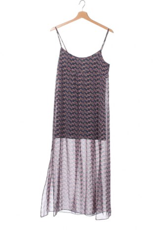 Kleid Zara, Größe XS, Farbe Mehrfarbig, Preis 5,01 €