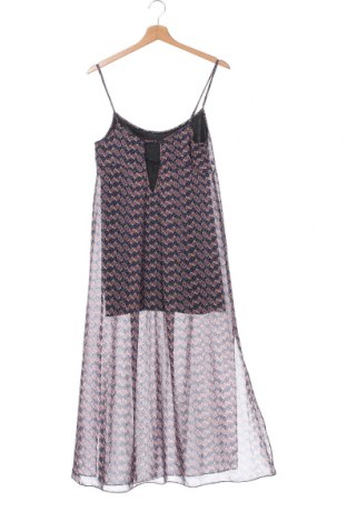Kleid Zara, Größe XS, Farbe Mehrfarbig, Preis € 5,01