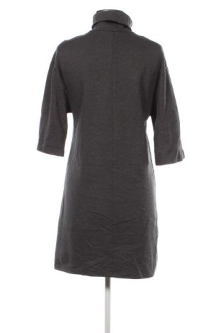 Kleid Zara, Größe S, Farbe Grau, Preis € 6,58