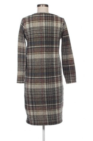 Kleid Zara, Größe L, Farbe Mehrfarbig, Preis 6,62 €