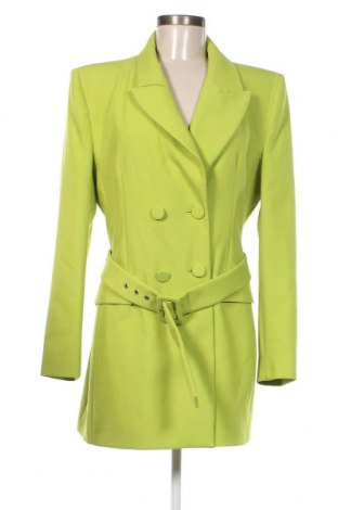 Šaty  Zara, Velikost L, Barva Zelená, Cena  429,00 Kč