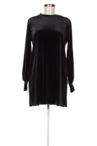 Šaty  Zara, Veľkosť M, Farba Čierna, Cena  3,83 €