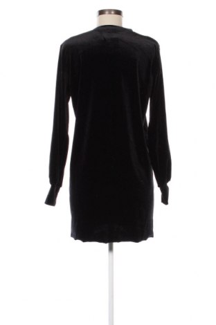 Kleid Zara, Größe M, Farbe Schwarz, Preis € 6,58