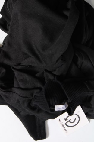 Φόρεμα Zara, Μέγεθος L, Χρώμα Μαύρο, Τιμή 7,36 €