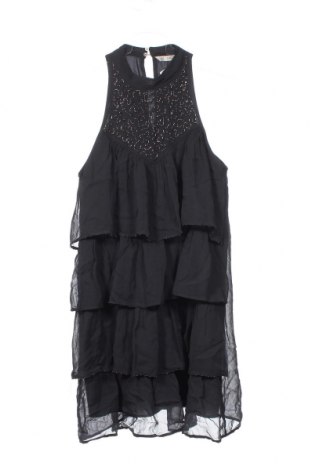Šaty  Zara, Veľkosť XS, Farba Sivá, Cena  22,18 €