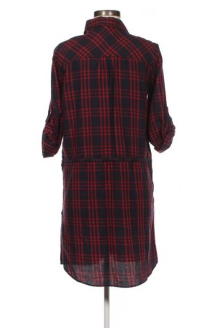 Kleid Zara, Größe M, Farbe Mehrfarbig, Preis 14,00 €