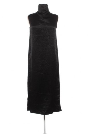 Φόρεμα Zara, Μέγεθος S, Χρώμα Μαύρο, Τιμή 10,76 €