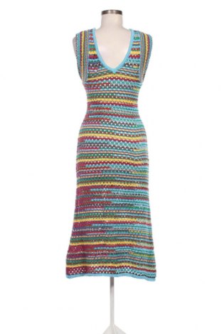 Rochie Zara, Mărime S, Culoare Multicolor, Preț 113,98 Lei