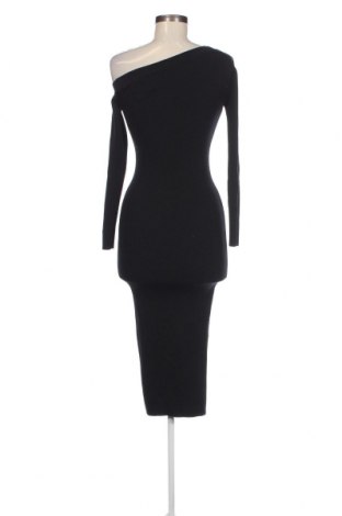Kleid Zara, Größe S, Farbe Schwarz, Preis € 21,70