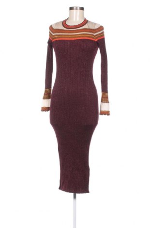 Φόρεμα Zara, Μέγεθος S, Χρώμα Πολύχρωμο, Τιμή 10,02 €