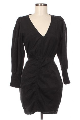 Šaty  Zara, Velikost S, Barva Černá, Cena  248,00 Kč