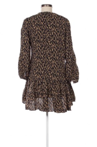 Šaty  Zara, Veľkosť S, Farba Viacfarebná, Cena  15,31 €
