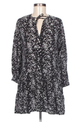 Φόρεμα Zara, Μέγεθος XS, Χρώμα Πολύχρωμο, Τιμή 7,52 €