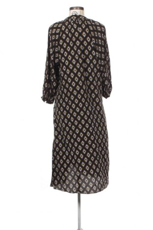 Kleid Zara, Größe L, Farbe Mehrfarbig, Preis € 19,34